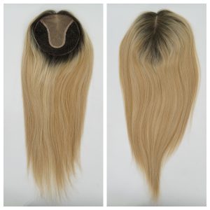 6x6-silk-base-fishnet-virgin-human-hair-topper-before-after